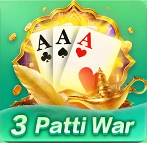 teen patti game